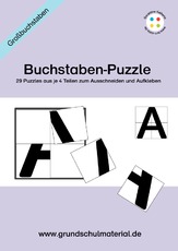 Buchstabenpuzzle vier Teile Grossbuchstaben.pdf